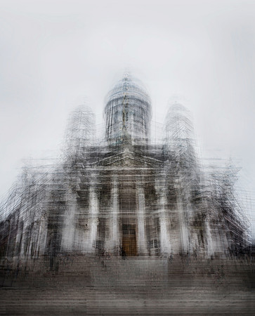 Belief Systems 01