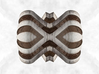 Butterfly Invinsible
