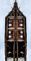 Urban Housing 01