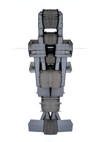 Totem 02