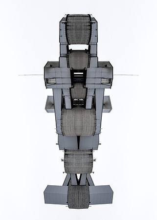 Totem 02