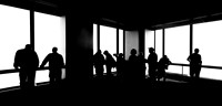 Shadows In The Void (2015-2017)
