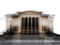 Belief Systems 02