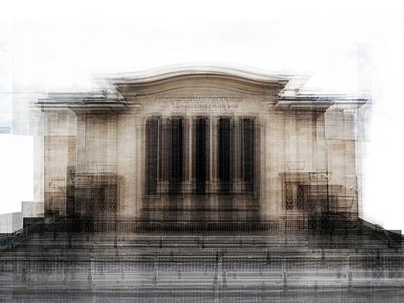 Belief Systems 02